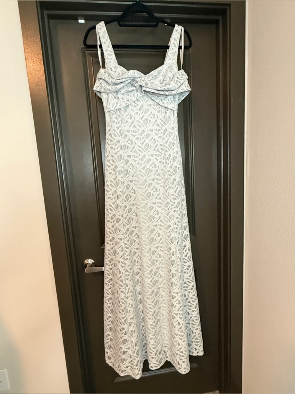 Tahari Dress